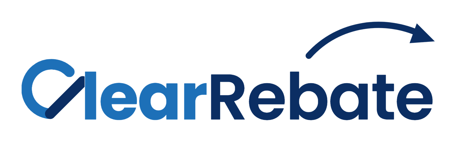ClearRebate